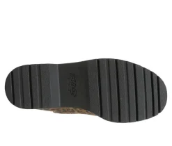 Outlet Dr. Scholls Women's Bring It Jane Loafers