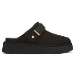 Online Dr. Scholls Women's Chill Time Clogs