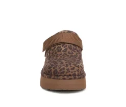 Discount Dr. Scholls Women's Chill Time Clogs