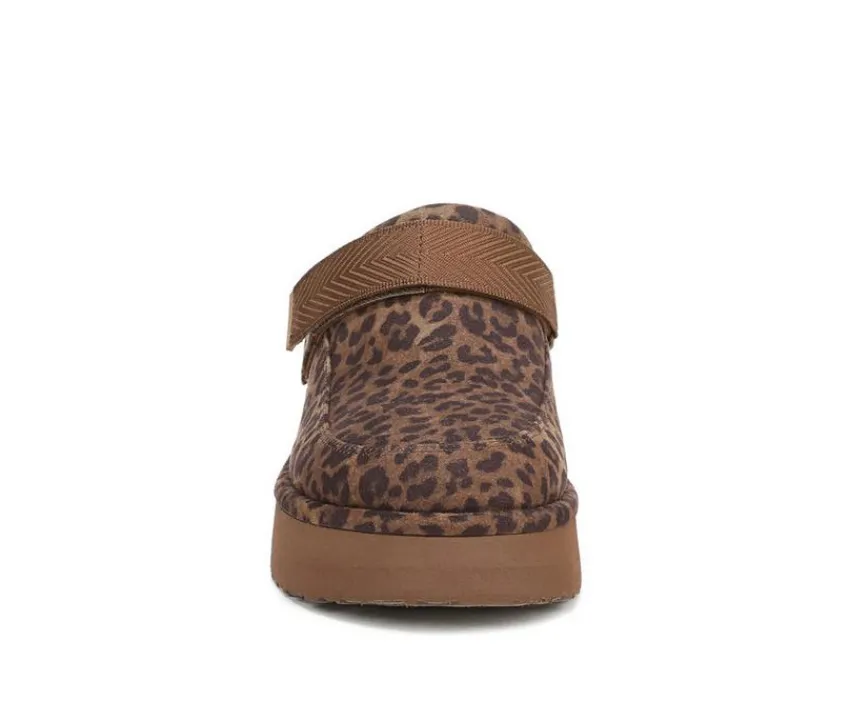 Discount Dr. Scholls Women's Chill Time Clogs