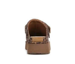 Discount Dr. Scholls Women's Chill Time Clogs