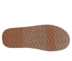 Outlet Dr. Scholls Women's Chill Time Clogs