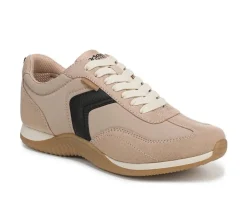 Dr. Scholls Women's Good Ol Days Sneakers
