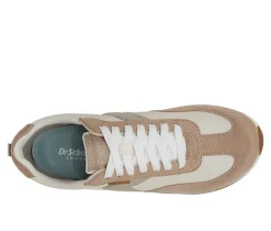 Sale Dr. Scholls Women's Good Ol Days Sneakers