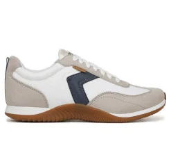 Dr. Scholls Women's Good Ol Days Sneakers