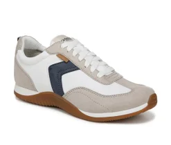 Dr. Scholls Women's Good Ol Days Sneakers