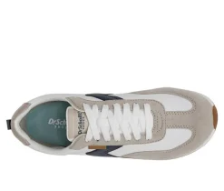 Dr. Scholls Women's Good Ol Days Sneakers