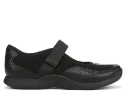 Dr. Scholls Women's Goodie Mary Jane Sneakers