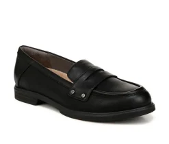 Outlet Dr. Scholls Women's Hello Loafer Shoes