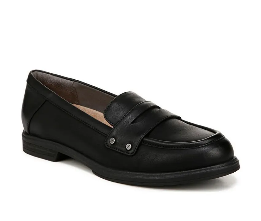 Outlet Dr. Scholls Women's Hello Loafer Shoes