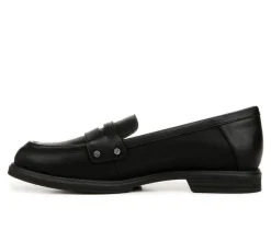 Outlet Dr. Scholls Women's Hello Loafer Shoes