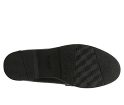 Outlet Dr. Scholls Women's Hello Loafer Shoes