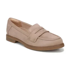 Sale Dr. Scholls Women's Hello Loafer Shoes