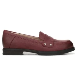 Sale Dr. Scholls Women's Hello Loafer Shoes