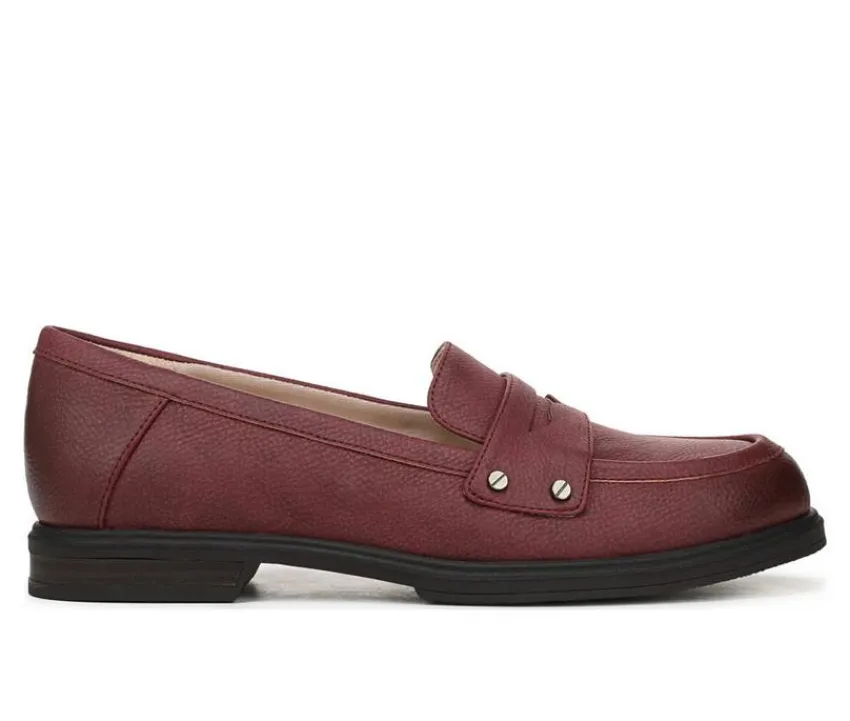 Sale Dr. Scholls Women's Hello Loafer Shoes
