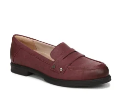 Sale Dr. Scholls Women's Hello Loafer Shoes