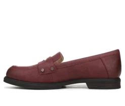 Sale Dr. Scholls Women's Hello Loafer Shoes