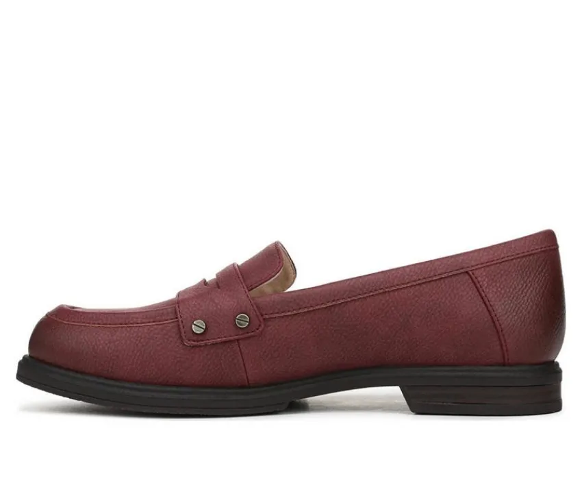 Sale Dr. Scholls Women's Hello Loafer Shoes