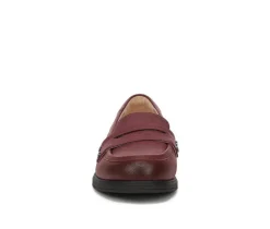 Sale Dr. Scholls Women's Hello Loafer Shoes
