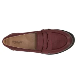 Sale Dr. Scholls Women's Hello Loafer Shoes