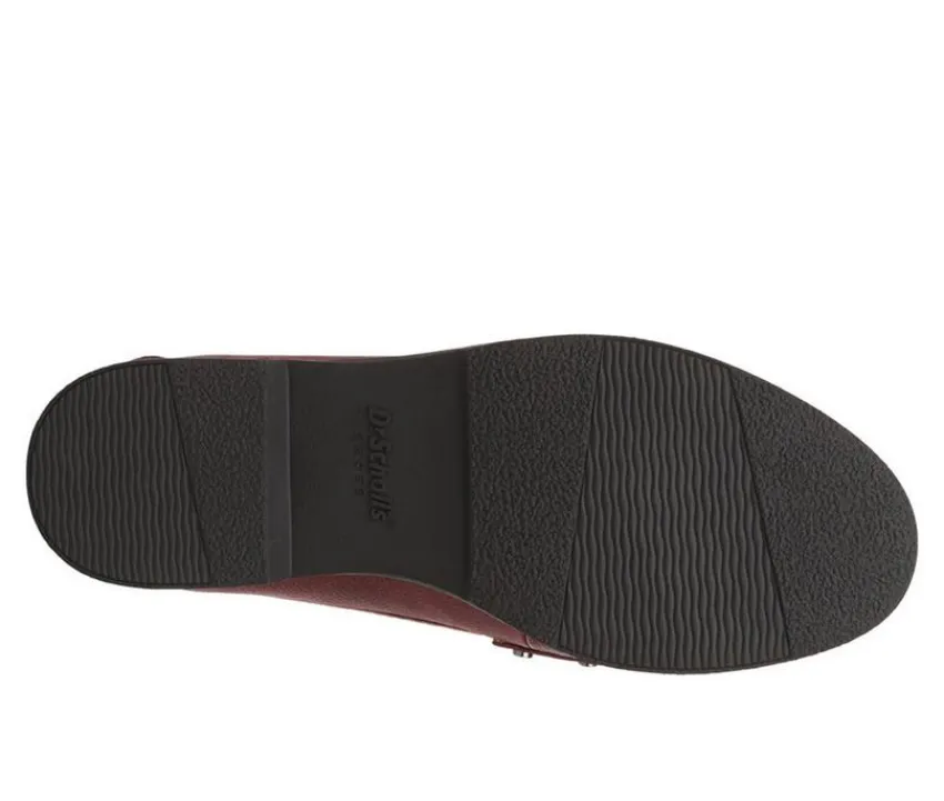 Sale Dr. Scholls Women's Hello Loafer Shoes