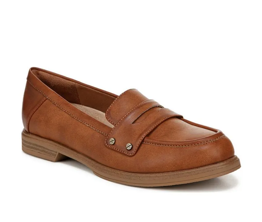 Hot Dr. Scholls Women's Hello Loafer Shoes