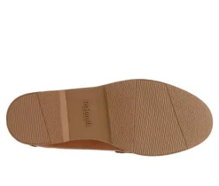 Hot Dr. Scholls Women's Hello Loafer Shoes