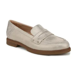 Discount Dr. Scholls Women's Hello Loafer Shoes