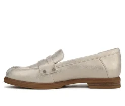 Discount Dr. Scholls Women's Hello Loafer Shoes