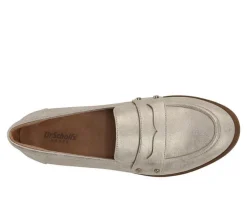 Discount Dr. Scholls Women's Hello Loafer Shoes