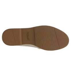 Discount Dr. Scholls Women's Hello Loafer Shoes