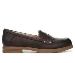 Outlet Dr. Scholls Women's Hello Loafer Shoes