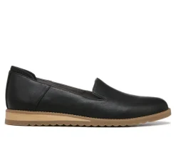 Sale Dr. Scholls Women's Jetset Loafers