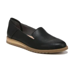 Sale Dr. Scholls Women's Jetset Loafers