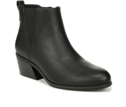 Dr. Scholls Women's Lacey Dress Booties