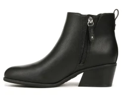 Dr. Scholls Women's Lacey Dress Booties
