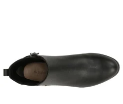 Dr. Scholls Women's Lacey Dress Booties