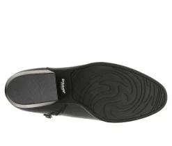 Dr. Scholls Women's Lacey Dress Booties