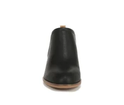 Best Dr. Scholls Women's Laurel Heeled Booties