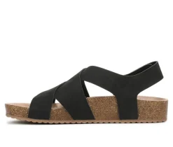 Dr. Scholls Women's Luna Slip-On Sneakers