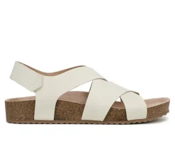 Sale Dr. Scholls Women's Luna Slip-On Sneakers