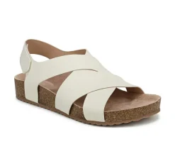 Sale Dr. Scholls Women's Luna Slip-On Sneakers