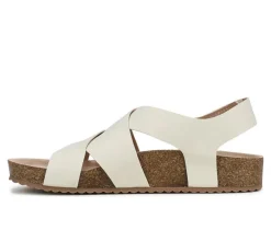 Sale Dr. Scholls Women's Luna Slip-On Sneakers