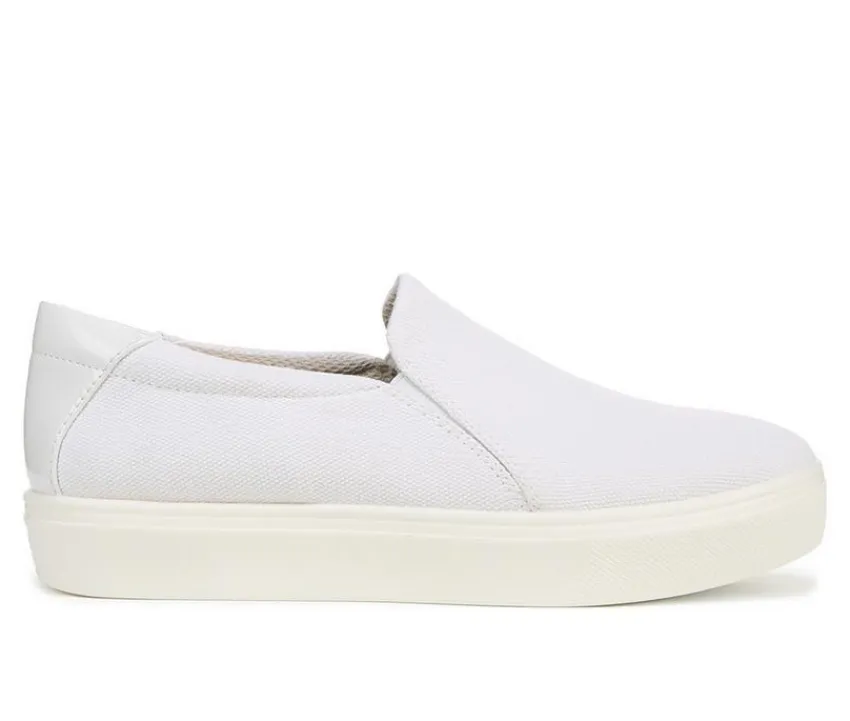 Best Dr. Scholls Women's Madison Cloud Slip-On Shoes