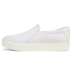 Best Dr. Scholls Women's Madison Cloud Slip-On Shoes