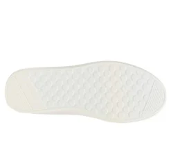 Best Dr. Scholls Women's Madison Cloud Slip-On Shoes