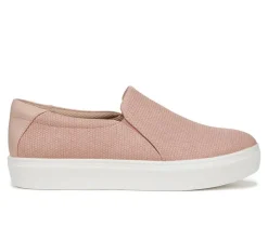 Hot Dr. Scholls Women's Madison Cloud Slip-On Shoes