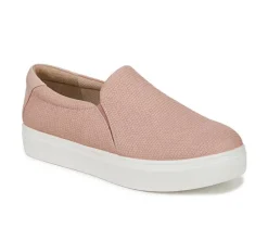Hot Dr. Scholls Women's Madison Cloud Slip-On Shoes
