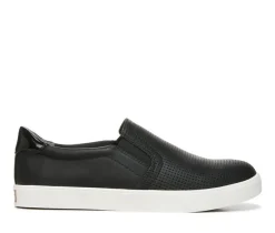 Clearance Dr. Scholls Women's Madison Slip-On Sneakers