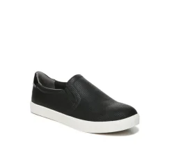 Clearance Dr. Scholls Women's Madison Slip-On Sneakers